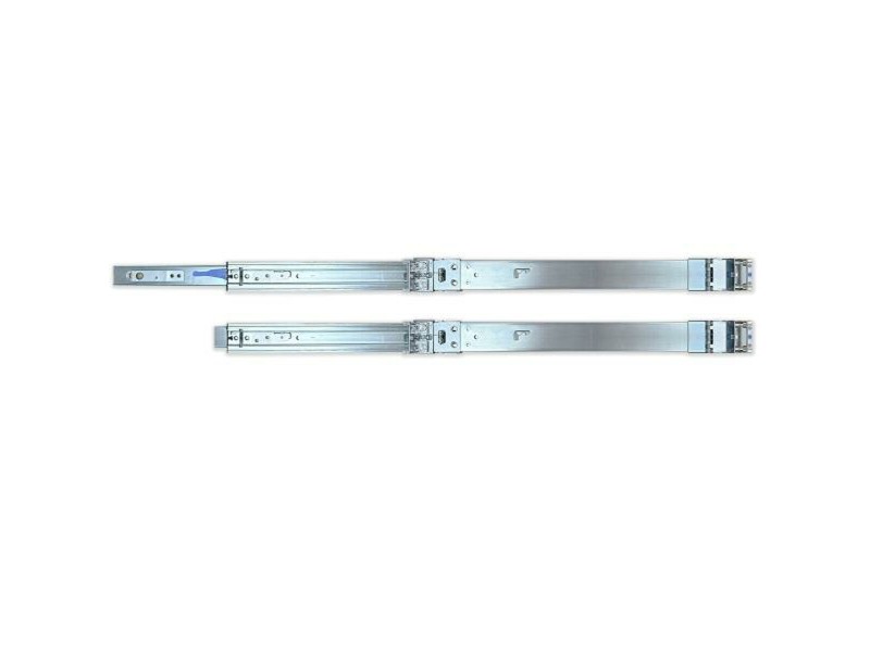 USB Cable Qnap RAIL-S01 NaN –  BB USB кабели