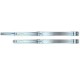 USB Cable Qnap RAIL-S01 NaN –  BB USB кабели
