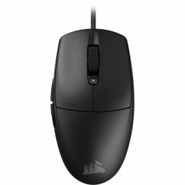 Мишка Corsair M55