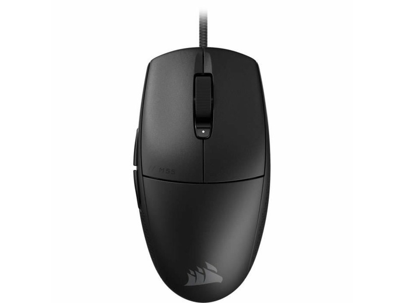 Мишка Corsair M55 NaN –  BB Трекбол