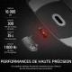 Мишка Corsair M55 NaN –  BB Трекбол