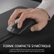 Мишка Corsair M55 NaN –  BB Трекбол