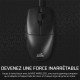 Мишка Corsair M55 NaN –  BB Трекбол