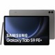 Таблет Samsung TAB S9 FE+ 12,4 Octa Core 12 GB RAM 256 GB Сив Таблет Samsung TAB S9 FE+ 12,4 Octa Core 12 GB RAM 256 GB Сив NaN – BB Таблети