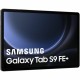 Таблет Samsung TAB S9 FE+ 12,4 Octa Core 12 GB RAM 256 GB Сив Таблет Samsung TAB S9 FE+ 12,4 Octa Core 12 GB RAM 256 GB Сив NaN – BB Таблети