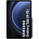 Таблет Samsung TAB S9 FE+ 12,4 Octa Core 12 GB RAM 256 GB Сив Таблет Samsung TAB S9 FE+ 12,4 Octa Core 12 GB RAM 256 GB Сив NaN – BB Таблети