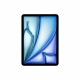 Таблет Apple iPad Air 2024 11 Octa Core 8 GB RAM 512 GB Син NaN –  BB Таблети