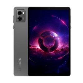 Таблет Lenovo Legion Tab Y700 8,8" Octa Core 12 GB RAM 256 GB Сив
