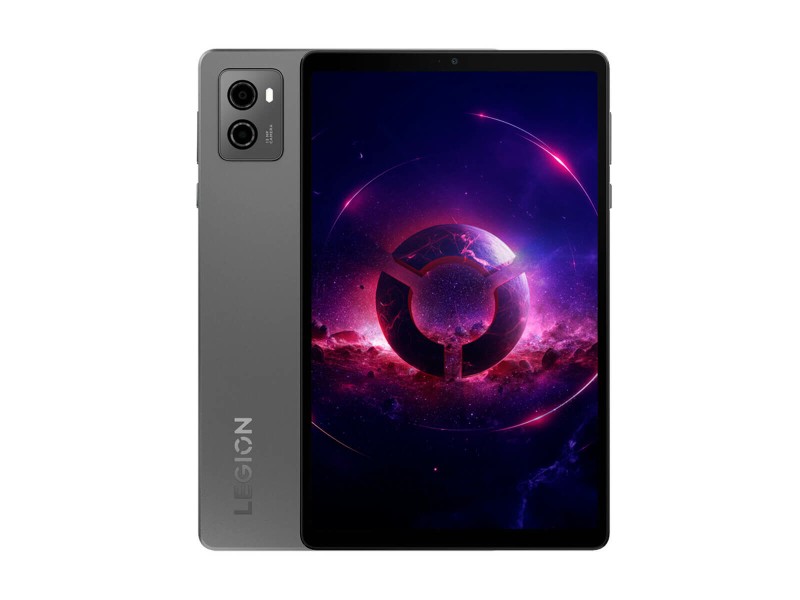 Таблет Lenovo Legion Tab Y700 8,8 Octa Core 12 GB RAM 256 GB Сив Таблет Lenovo Legion Tab Y700 8,8 Octa Core 12 GB RAM 256 GB Сив NaN – BB Таблети