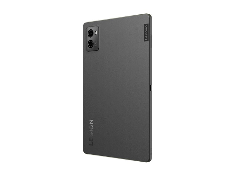 Таблет Lenovo Legion Tab Y700 8,8 Octa Core 12 GB RAM 256 GB Сив Таблет Lenovo Legion Tab Y700 8,8 Octa Core 12 GB RAM 256 GB Сив NaN – BB Таблети