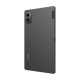 Таблет Lenovo Legion Tab Y700 8,8 Octa Core 12 GB RAM 256 GB Сив Таблет Lenovo Legion Tab Y700 8,8 Octa Core 12 GB RAM 256 GB Сив NaN – BB Таблети