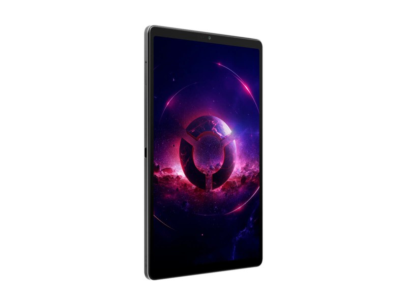 Таблет Lenovo Legion Tab Y700 8,8 Octa Core 12 GB RAM 256 GB Сив Таблет Lenovo Legion Tab Y700 8,8 Octa Core 12 GB RAM 256 GB Сив NaN – BB Таблети