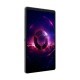 Таблет Lenovo Legion Tab Y700 8,8 Octa Core 12 GB RAM 256 GB Сив Таблет Lenovo Legion Tab Y700 8,8 Octa Core 12 GB RAM 256 GB Сив NaN – BB Таблети