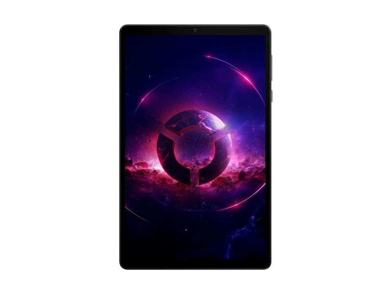 Таблет Lenovo Legion Tab Y700 8,8 Octa Core 12 GB RAM 256 GB Сив Таблет Lenovo Legion Tab Y700 8,8 Octa Core 12 GB RAM 256 GB Сив NaN – BB Таблети