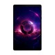 Таблет Lenovo Legion Tab Y700 8,8 Octa Core 12 GB RAM 256 GB Сив Таблет Lenovo Legion Tab Y700 8,8 Octa Core 12 GB RAM 256 GB Сив NaN – BB Таблети
