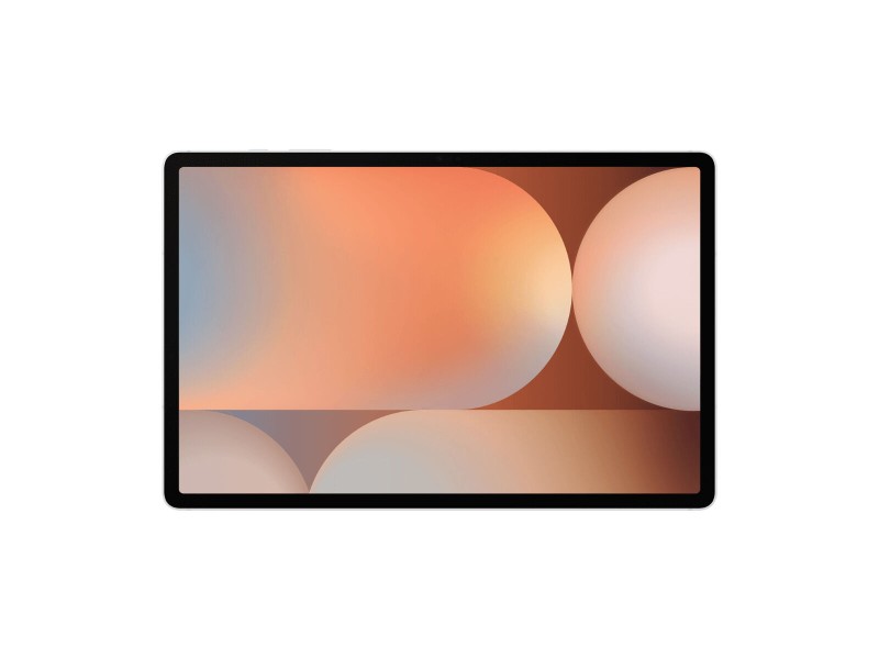 Таблет Samsung Galaxy Tab S10+ 12,4 Octa Core 12 GB RAM 256 GB Сребрист NaN –  BB Таблети