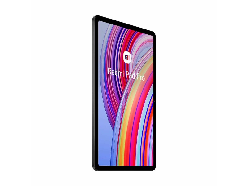 Таблет Xiaomi Redmi Pad Pro NaN –  BB Таблети
