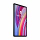 Таблет Xiaomi Redmi Pad Pro NaN –  BB Таблети