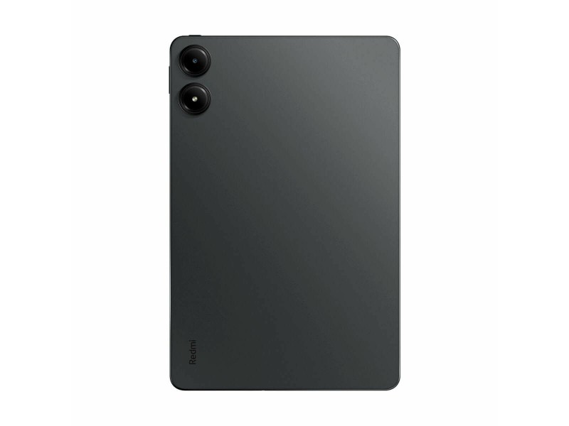 Таблет Xiaomi Redmi Pad Pro NaN –  BB Таблети
