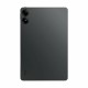 Таблет Xiaomi Redmi Pad Pro NaN –  BB Таблети
