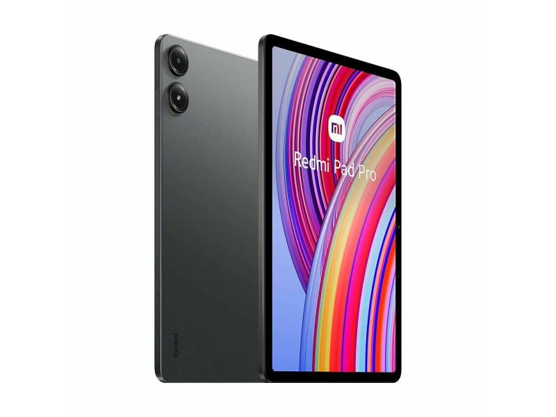 Таблет Xiaomi Redmi Pad Pro NaN –  BB Таблети
