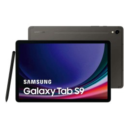 Таблет Samsung SM-X716BZAEEUB 11" Octa Core 12 GB RAM 256 GB Сив