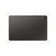 Таблет Samsung SM-X716BZAEEUB 11 Octa Core 12 GB RAM 256 GB Сив NaN –  BB Таблети