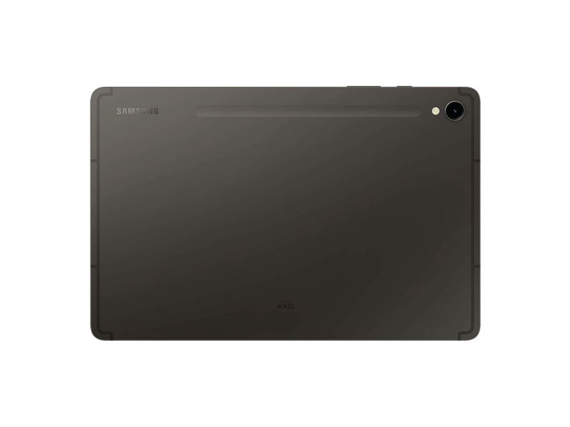 Таблет Samsung SM-X716BZAEEUB 11 Octa Core 12 GB RAM 256 GB Сив NaN –  BB Таблети