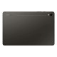 Таблет Samsung SM-X716BZAEEUB 11 Octa Core 12 GB RAM 256 GB Сив NaN –  BB Таблети