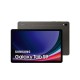 Таблет Samsung SM-X716BZAEEUB 11 Octa Core 12 GB RAM 256 GB Сив NaN –  BB Таблети