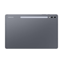 Таблет Samsung Galaxy Tab S10+ 12,4" Octa Core 12 GB RAM 512 GB Сив