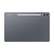 Таблет Samsung Galaxy Tab S10+ 12,4 Octa Core 12 GB RAM 512 GB Сив Таблет Samsung Galaxy Tab S10+ 12,4 Octa Core 12 GB RAM 512 GB Сив NaN – BB Таблети