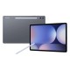 Таблет Samsung Galaxy Tab S10+ 12,4 Octa Core 12 GB RAM 512 GB Сив Таблет Samsung Galaxy Tab S10+ 12,4 Octa Core 12 GB RAM 512 GB Сив NaN – BB Таблети