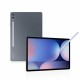 Таблет Samsung Galaxy Tab S10+ 12,4 Octa Core 12 GB RAM 512 GB Сив Таблет Samsung Galaxy Tab S10+ 12,4 Octa Core 12 GB RAM 512 GB Сив NaN – BB Таблети