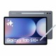 Таблет Samsung Galaxy Tab S10+ 12,4 Octa Core 12 GB RAM 512 GB Сив Таблет Samsung Galaxy Tab S10+ 12,4 Octa Core 12 GB RAM 512 GB Сив NaN – BB Таблети