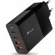 Докинг станция NGS BUD100W NaN –  BB Бази за свързване