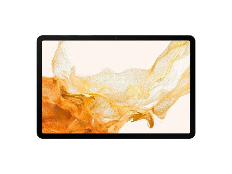 Таблет Samsung Galaxy Tab S8+ SM8450 8GB 128GB SSD Qualcomm Snapdragon 8 Gen 1 8 GB RAM 128 GB Черен Стомана 12.4 NaN –  BB Таблети