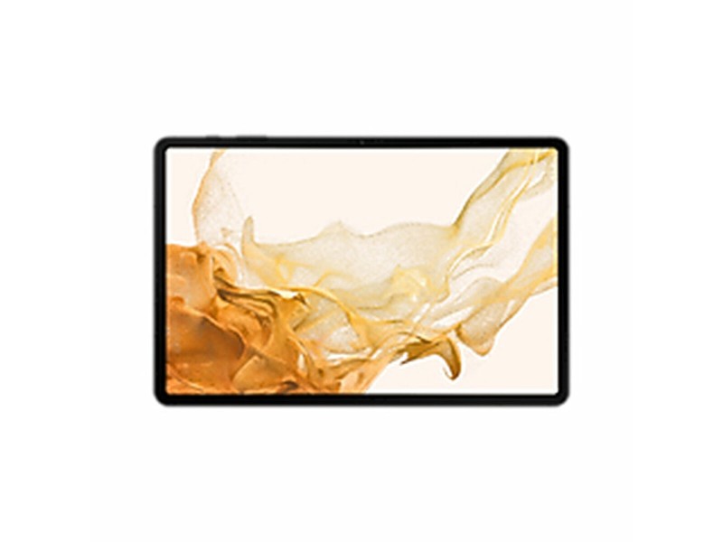 Таблет Samsung Galaxy Tab S8+ SM8450 8GB 128GB SSD Qualcomm Snapdragon 8 Gen 1 8 GB RAM 128 GB Черен Стомана 12.4 NaN –  BB Таблети