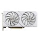 Графична карта Asus 90YV0JCB-M0NA00 Geforce RTX 4060 8 GB GDDR6 NaN –  BB Графични карти