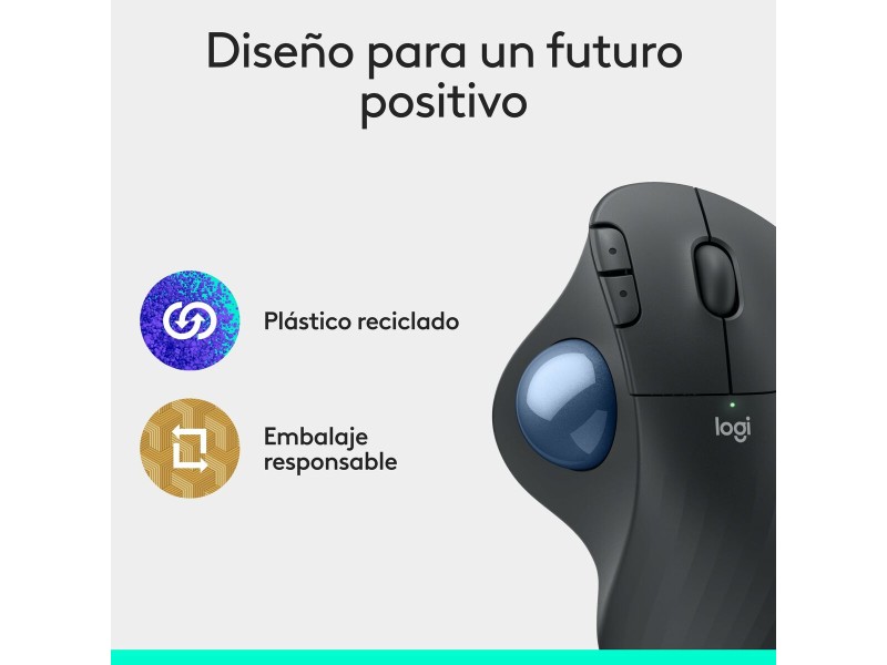 Мишка Logitech 910-007029 NaN –  BB Мишки