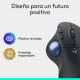 Мишка Logitech 910-007029 NaN –  BB Мишки