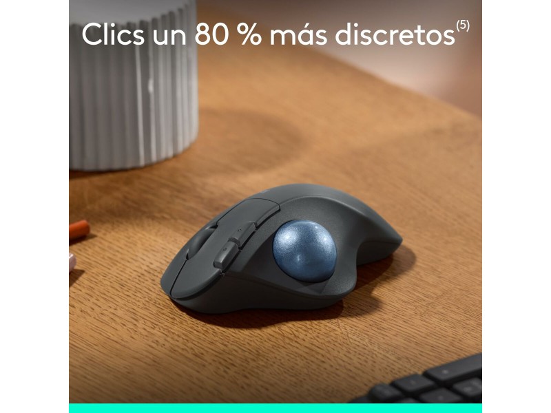 Мишка Logitech 910-007029 NaN –  BB Мишки