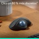 Мишка Logitech 910-007029 NaN –  BB Мишки
