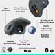 Мишка Logitech 910-007029 NaN –  BB Мишки