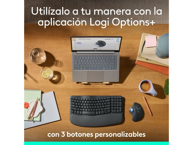 Мишка Logitech 910-007029 NaN –  BB Мишки
