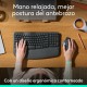 Мишка Logitech 910-007029 NaN –  BB Мишки