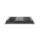 Настолен компютър Aopen 91.DEP00.E6C0 intel core i5-1135g7 8 GB RAM 8 MB RAM 128 GB SSD NaN –  BB Кули