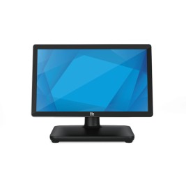 Монитор Elo Touch Systems E560404 21,5"