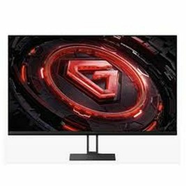 Монитор Xiaomi 57900 24" Full HD
