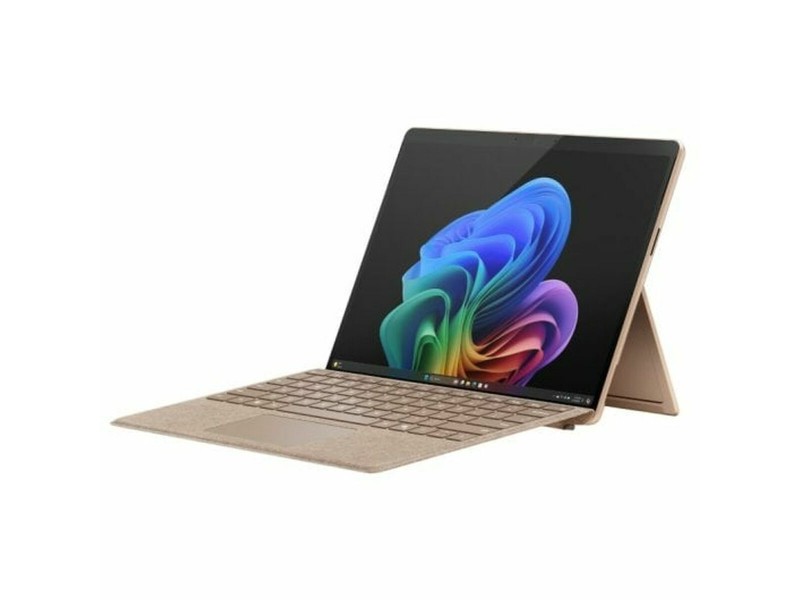 Лаптоп Microsoft ZHY-00052 16 GB RAM 512 GB SSD NaN –  BB Лаптопи